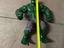 Immagine 2