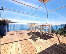 Appartamento Andora [Cod. rif 3220492VRG]
