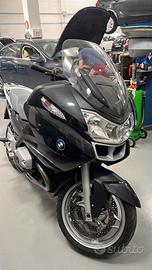 Bmw rt 1200