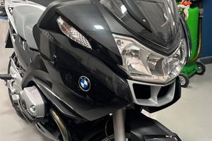 Bmw rt 1200