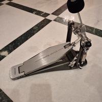 pedale tama dyna sync