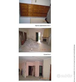 Appartamento nn 417/2023