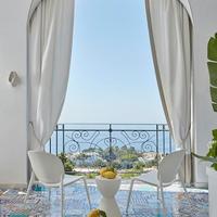 Poltrona BE BOP di KARTELL NUOVA