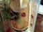 Immagine 4