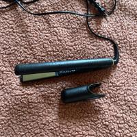 Piastra GHD Gold medium (lamelle 26mm)
