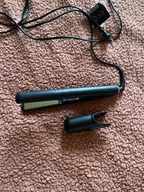 Piastra GHD Gold medium (lamelle 26mm)