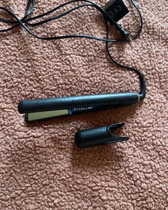 Piastra GHD Gold medium (lamelle 26mm)