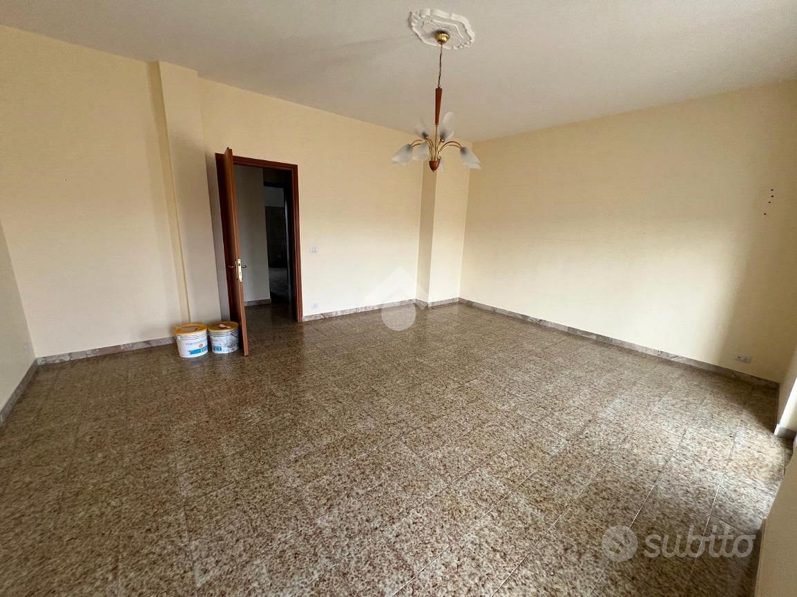 Appartamento – Altamura, Bari - Vista 3