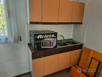 Componibile cucina