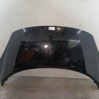 COFANO ANTERIORE RENAULT Scenic X MOD 651008842R K