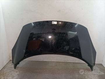 COFANO ANTERIORE RENAULT Scenic X MOD 651008842R K