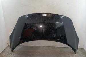 COFANO ANTERIORE RENAULT Scenic X MOD 651008842R K