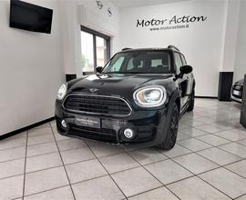 Mini One D Countryman Mini 1.5 One D Hype Countrym