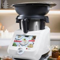monsieur cuisine smart skms 1200 a1