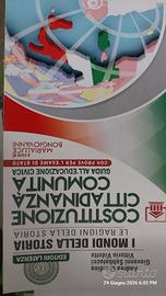 libri
