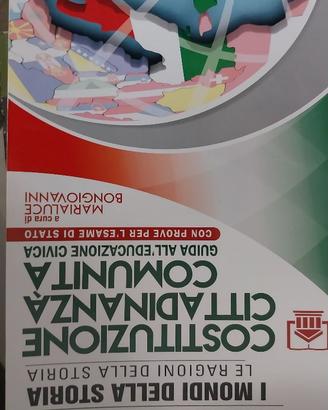 libri