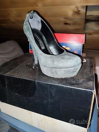 Scarpa donna