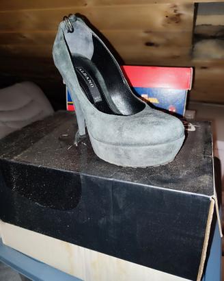 Scarpa donna