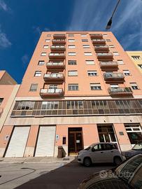 Appartamento al porto di Trapani