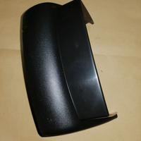 Para spruzzo posteriore per vespa px arcobale