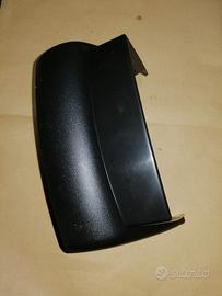 Para spruzzo posteriore per vespa px arcobale