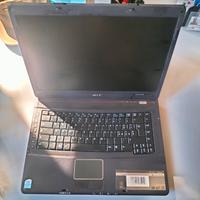 acer extensa 5230