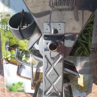 Macchinetta per salsa