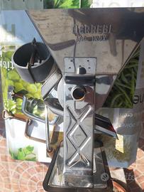 Macchinetta per salsa