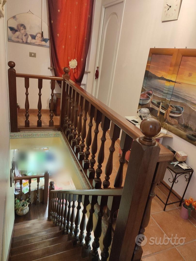 Casa – Loreto Aprutino, Remartello - Vista 4