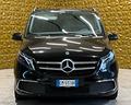 mercedes-benz-v-250-d-automatic-premium-extralong