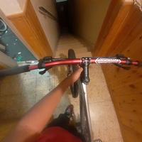 Specialized EPIC