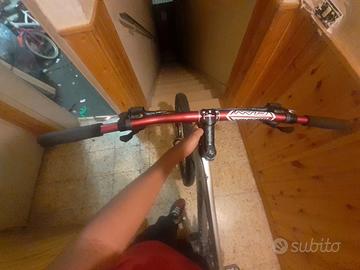 Specialized EPIC