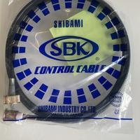 Filo contachilometri Toyota 4runner