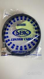 Filo contachilometri Toyota 4runner