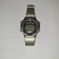 Orologio Casio Vintage