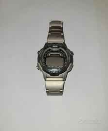 Orologio Casio Vintage