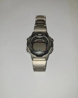 Orologio Casio Vintage