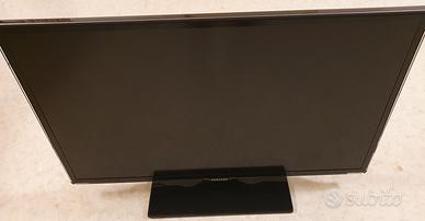 Smart TV Samsung 32" LED Full HD