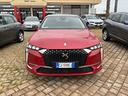 ds-ds4-ds-4-bluehdi-130-aut-cross-rivoli