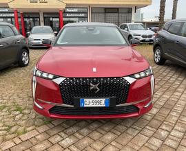 Ds DS4 DS 4 BlueHDi 130 aut. Cross Rivoli