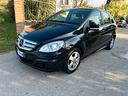 mercedes-benz-b-180-cdi-premium