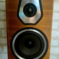 DIFFUSORI CASSE SONUS FABER SONETTO I