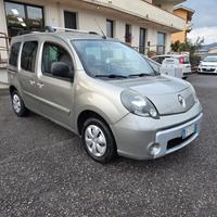 Renault Kangoo 1.5 dCi 90CV F.AP. 5 porte Tom
