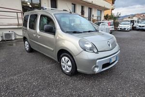 Renault Kangoo 1.5 dCi 90CV F.AP. 5 porte Tom