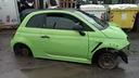 ricambi-per-500-abarth