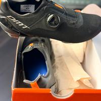 Scarpe DMT KR4 tg 41