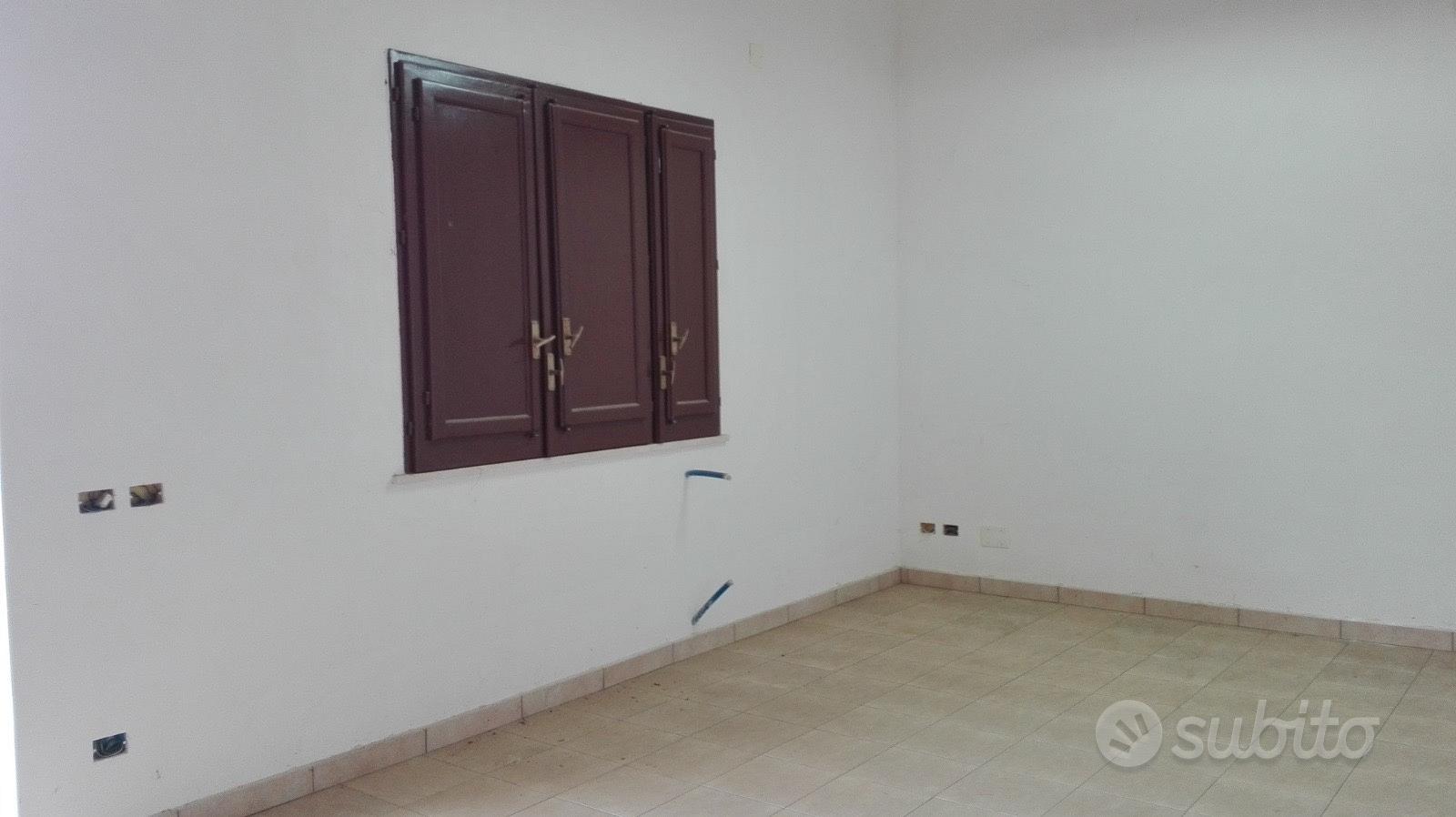 Apartment in Carini, Piraineto - Altro