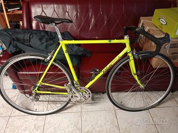 Bici da Corsa tg 52