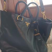 Borsa Prada originalissima 