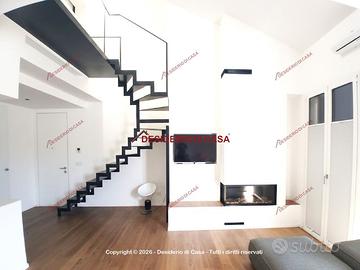 Appartamento, Politeama - Libertà Bassa, Palermo.